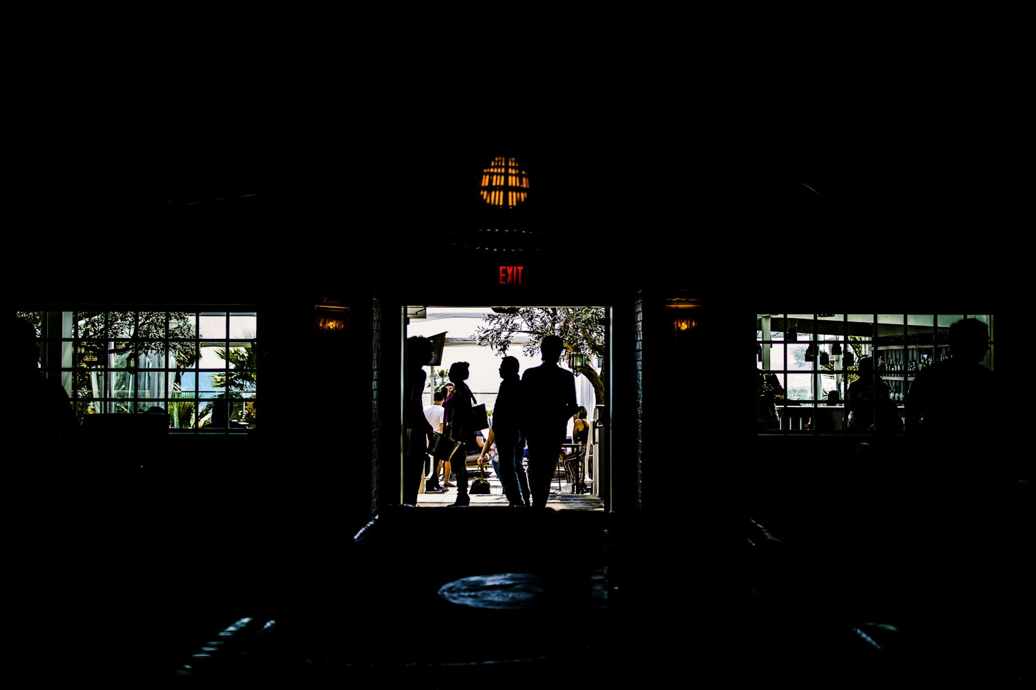 顧城別戀電影，情感、影像與藝術(shù)的交織之旅