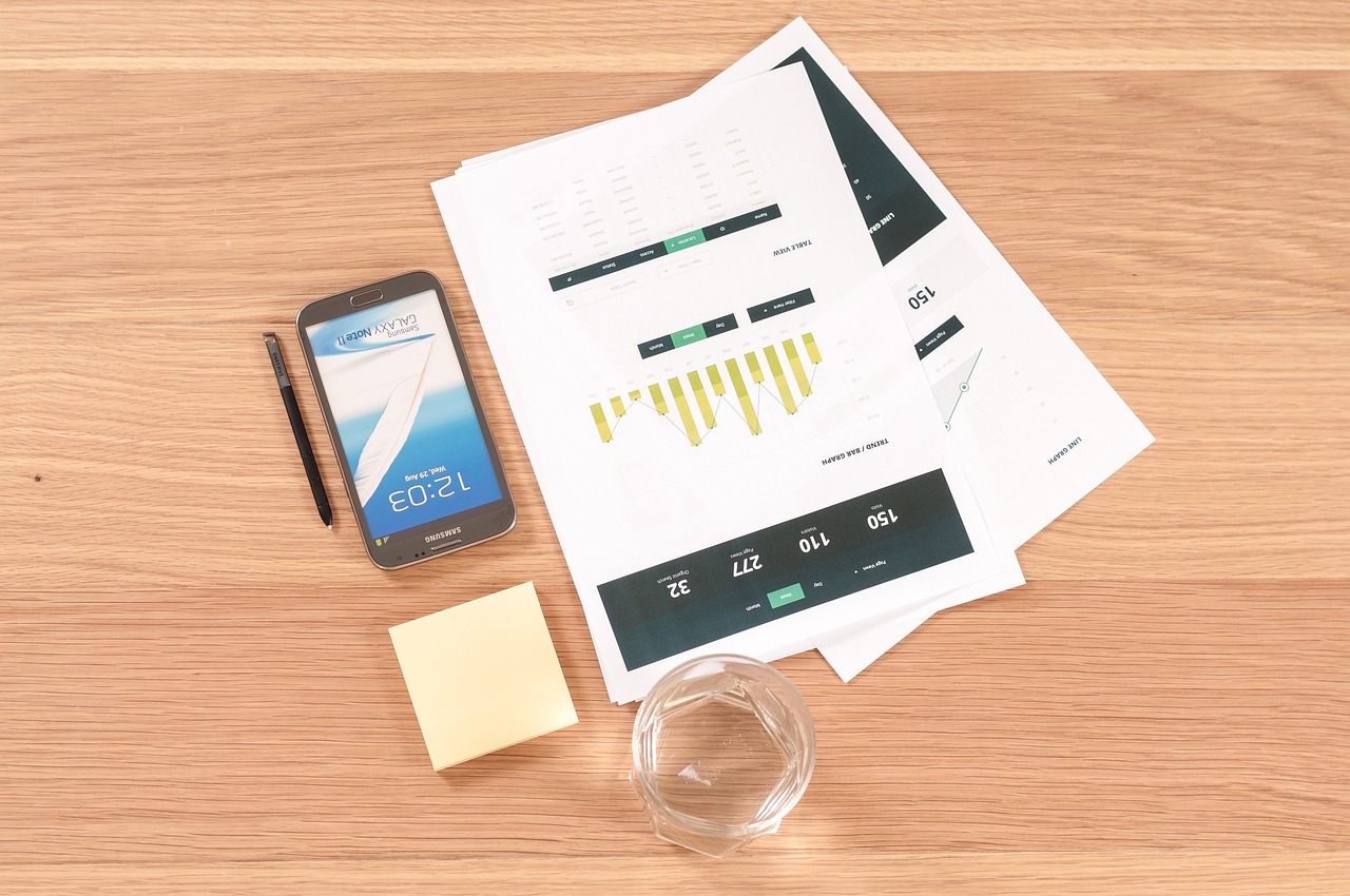 黑鯊新款手機(jī)重塑游戲與日常體驗，革新之作正式發(fā)布