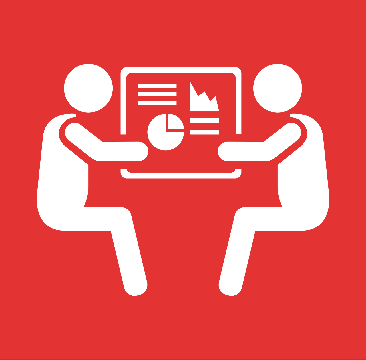 東營東城最新日班招聘信息全解析