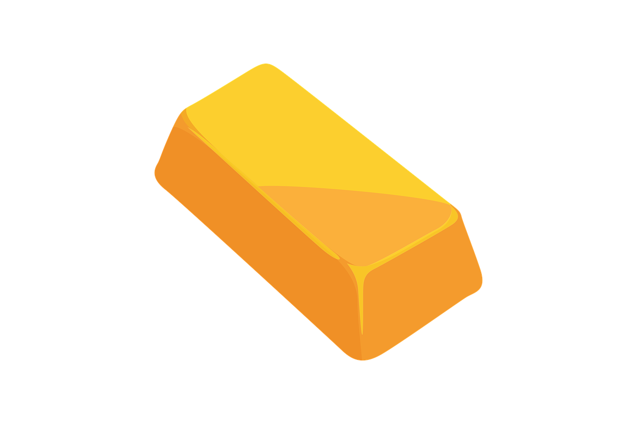 紀(jì)念幣鈔最新價(jià)格動(dòng)態(tài)，深度解析市場(chǎng)走勢(shì)與收藏投資指南，實(shí)時(shí)更新收藏價(jià)值！