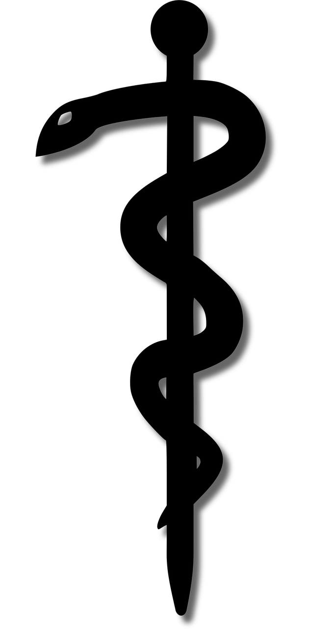 臨清華美醫(yī)院最新動態(tài)，引領(lǐng)醫(yī)療科技創(chuàng)新，共筑健康未來