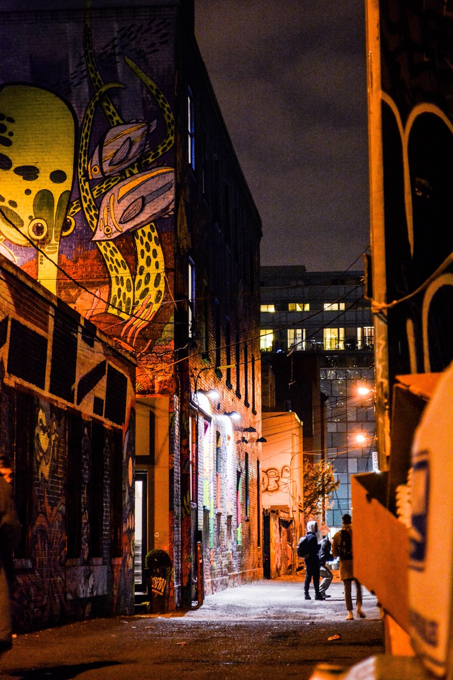 電視劇與電影，影像藝術(shù)的雙軌并進(jìn)