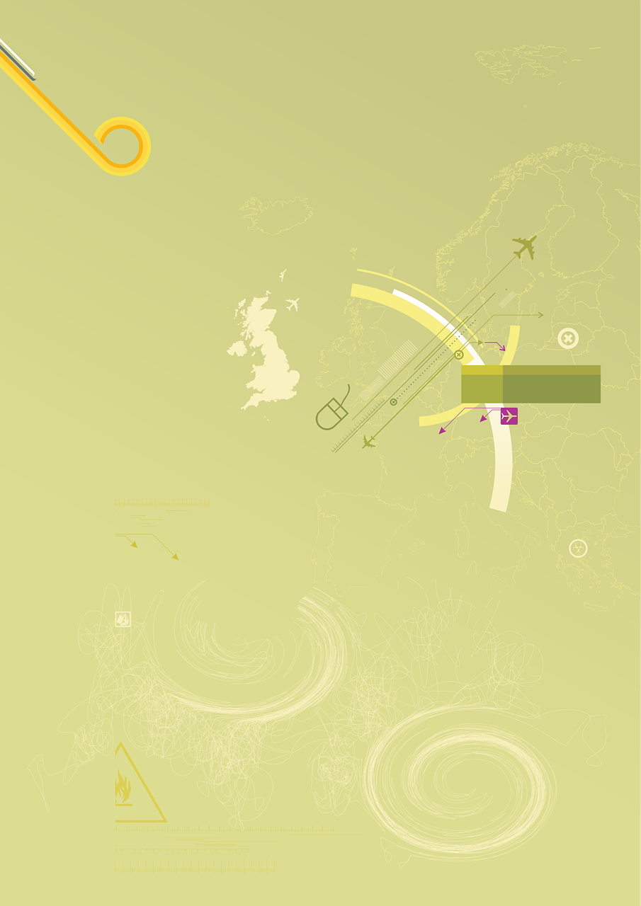 最新章節(jié)的魅力，探索未知奇幻世界之旅