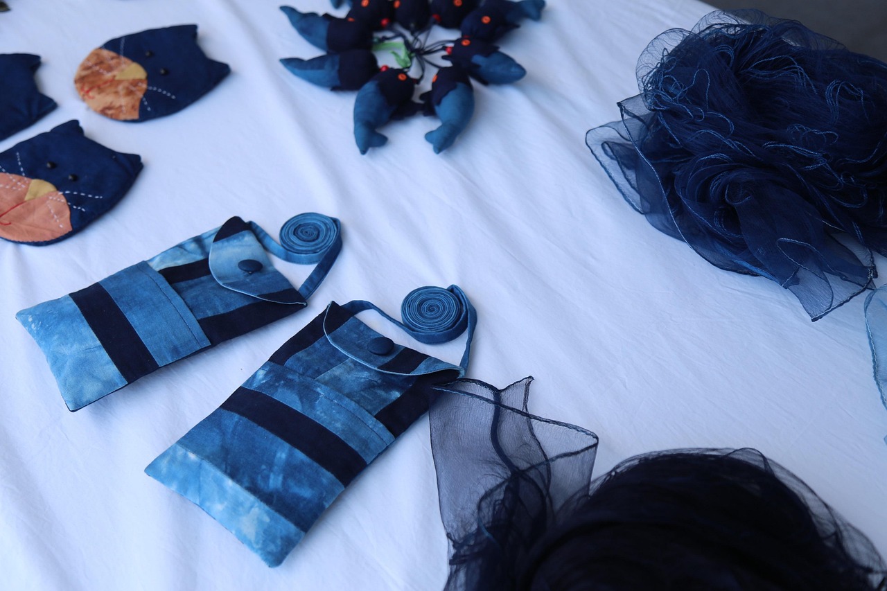 科技、經(jīng)濟與社會變革交匯點的最新發(fā)展動態(tài)探究