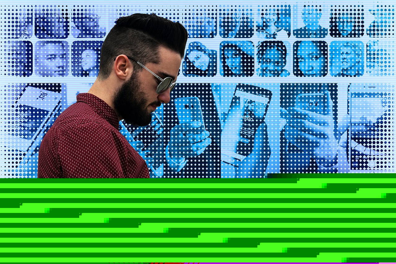 朝韓關(guān)系走向和解與合作的新篇章，最新動(dòng)態(tài)與未來(lái)展望（2017年）