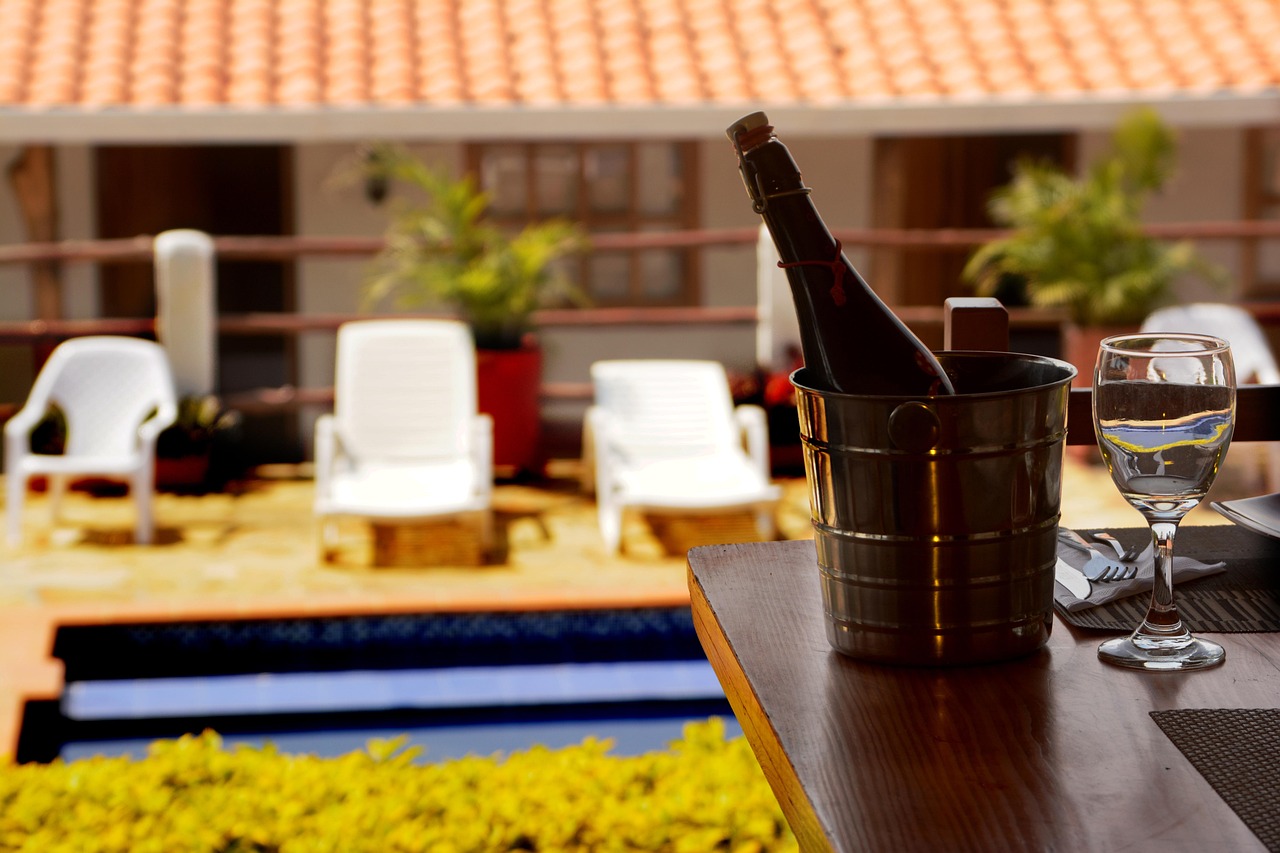 大華股份股票最新消息全面解析與動(dòng)態(tài)更新