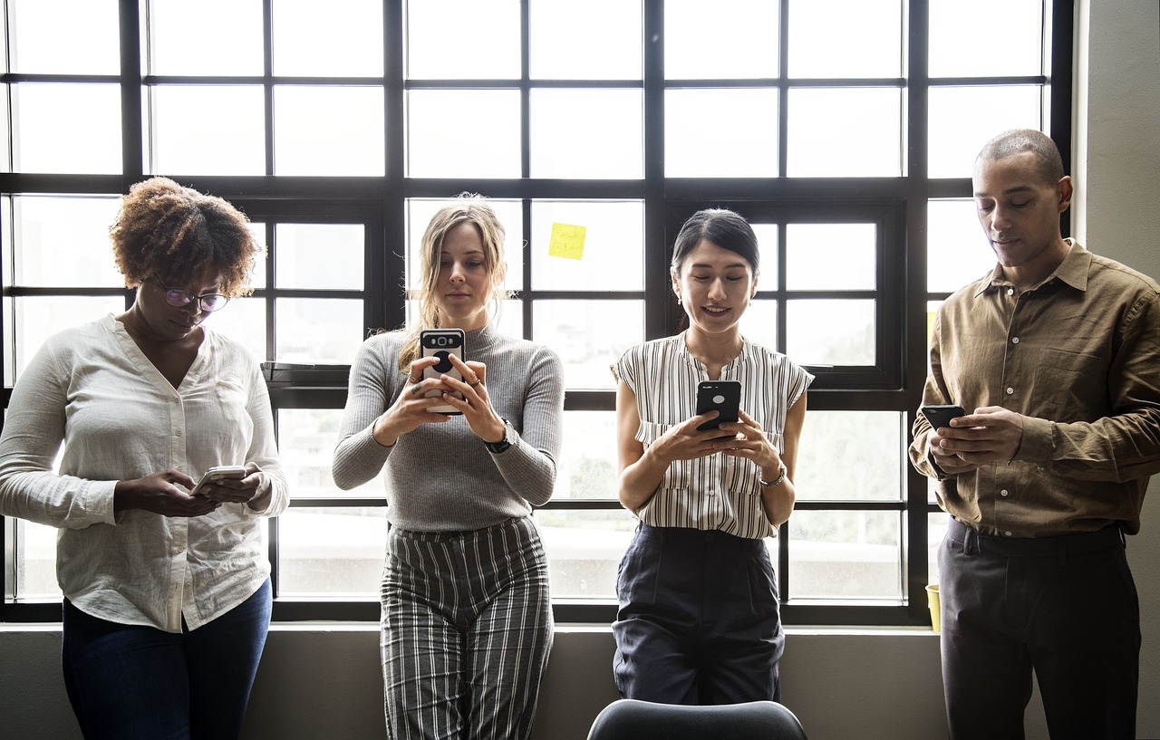 后會(huì)無(wú)期演員陣容全揭秘