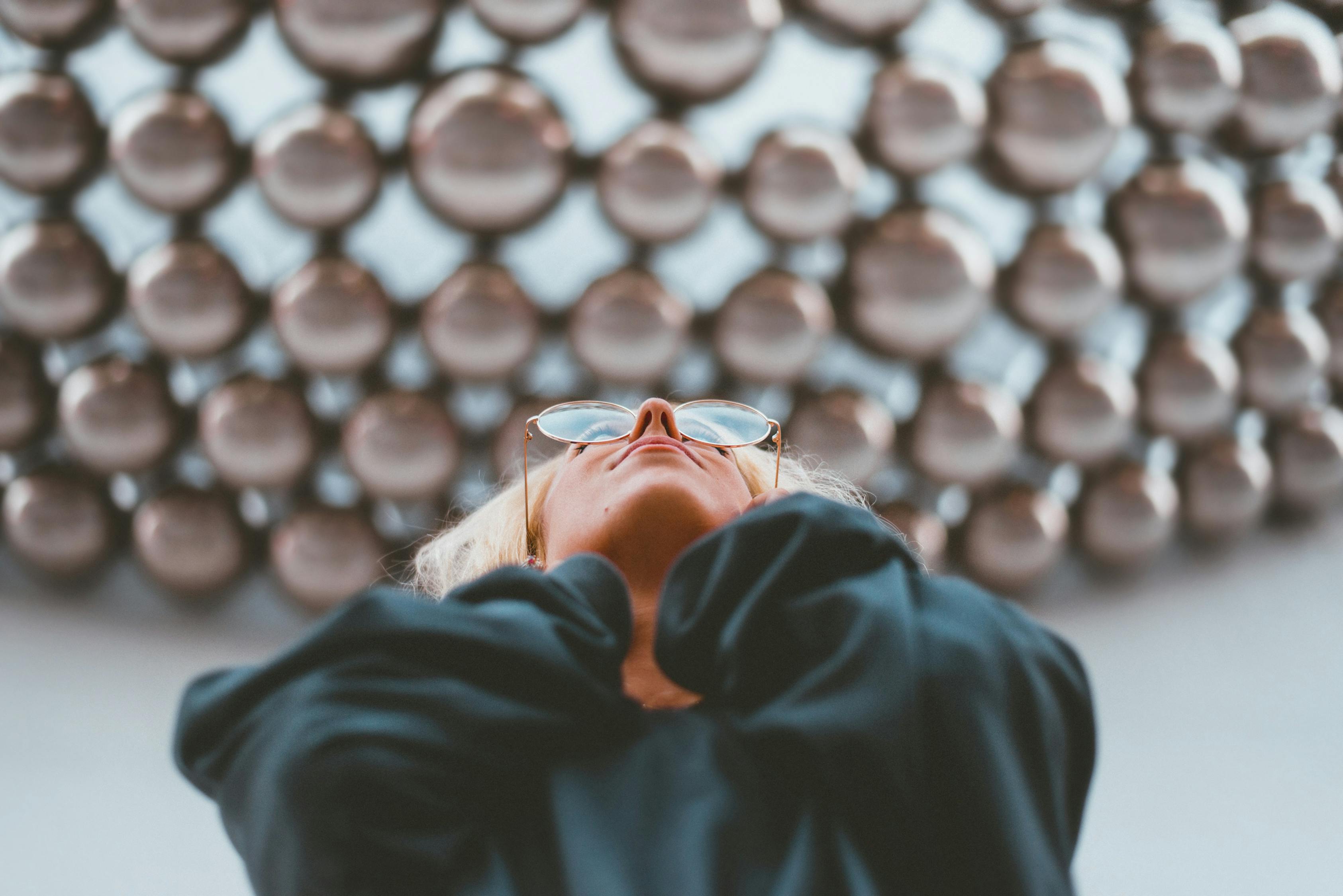 韓國女生宿舍電影，青春與成長的獨特視角探究