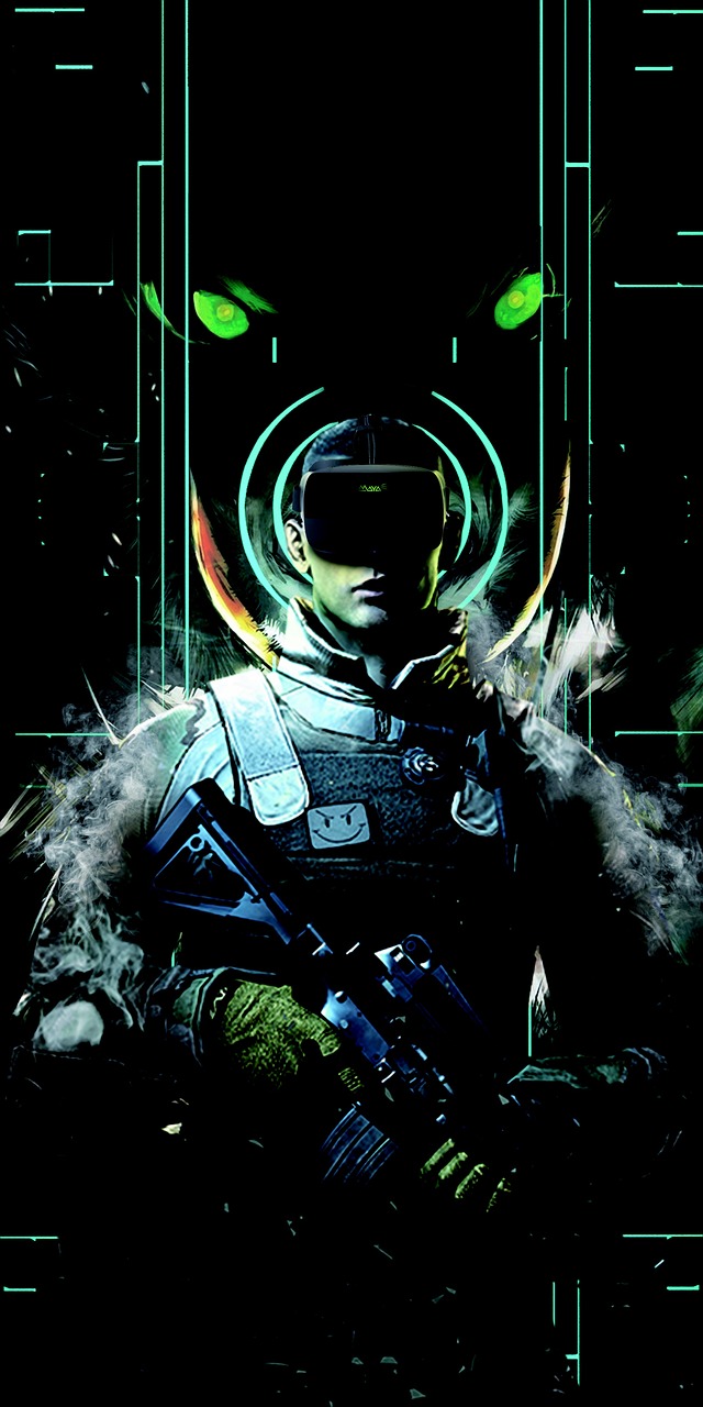 今日蒼山蒜苔價(jià)格行情深度解析及市場(chǎng)動(dòng)態(tài)分析