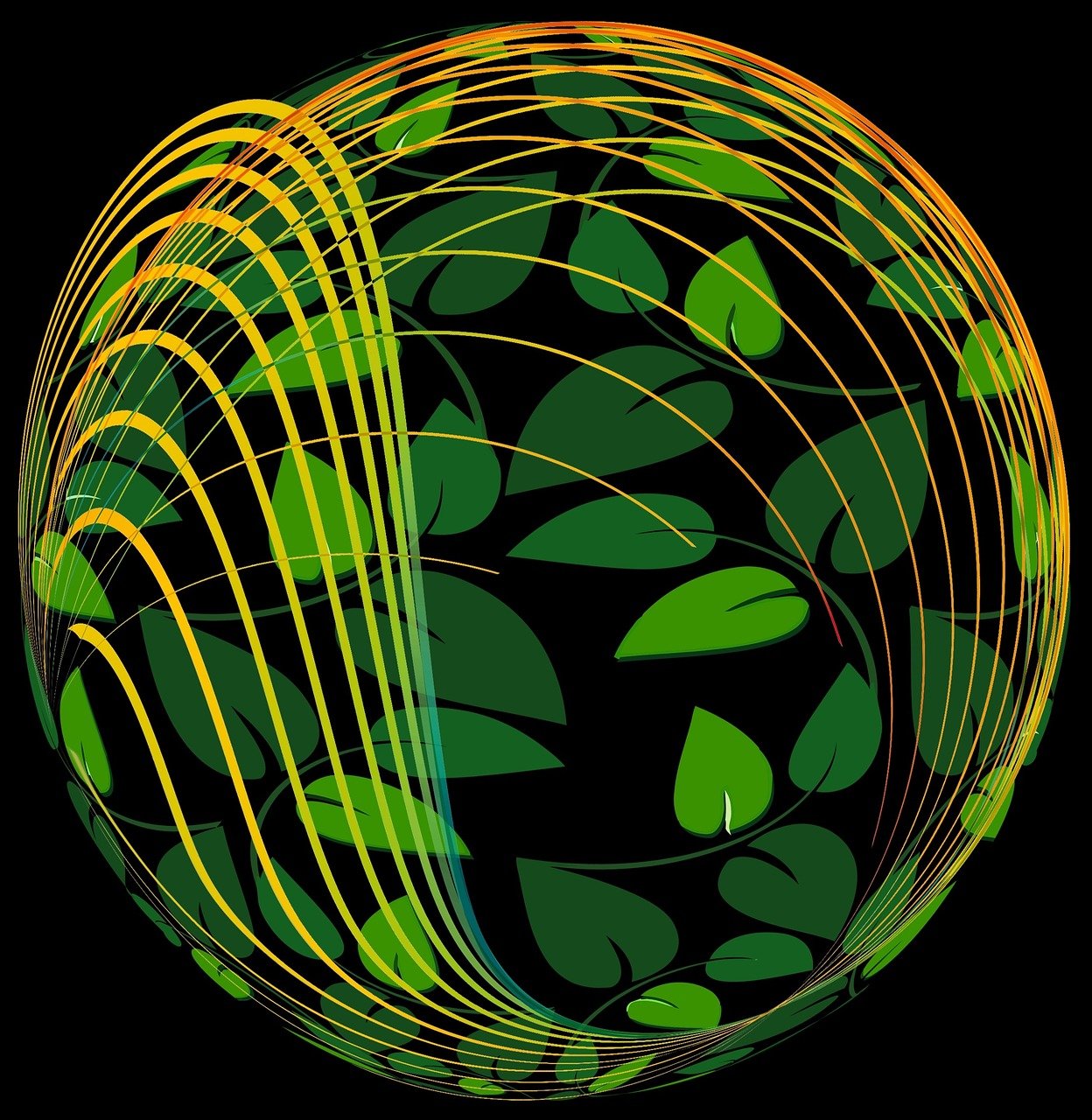 標況資訊，深度探索標準化狀態(tài)的洞察