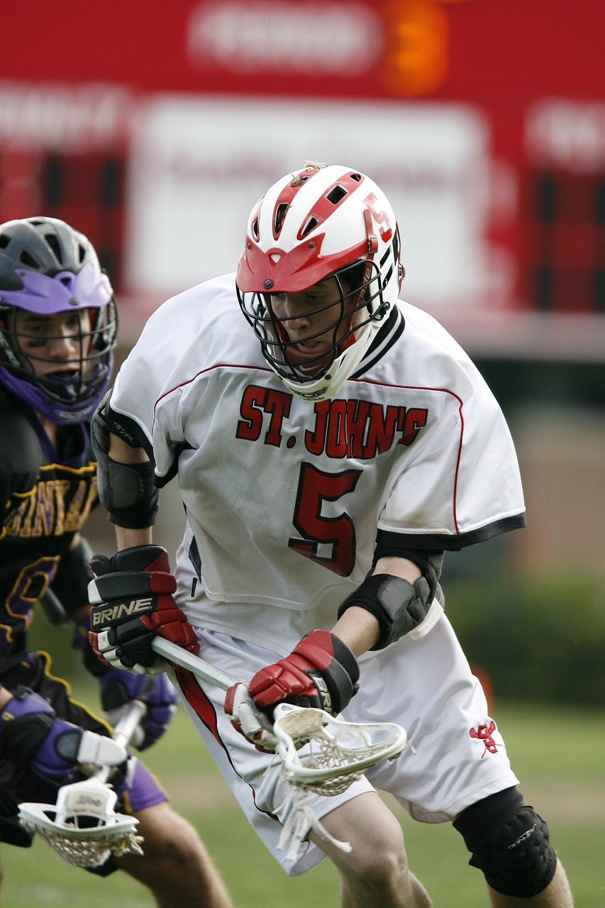 2025年8月 第335頁(yè)