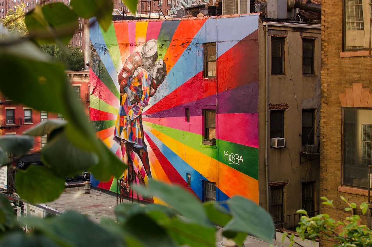 探索數(shù)字世界的最新魅力，吧最新下載集錦