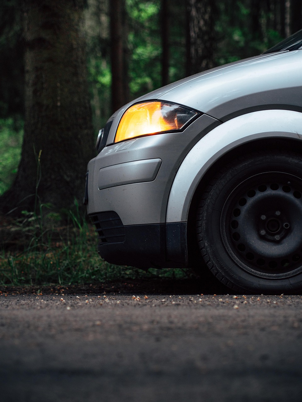 長城汽車新款車型，引領(lǐng)未來的創(chuàng)新力量重磅登場(chǎng)！