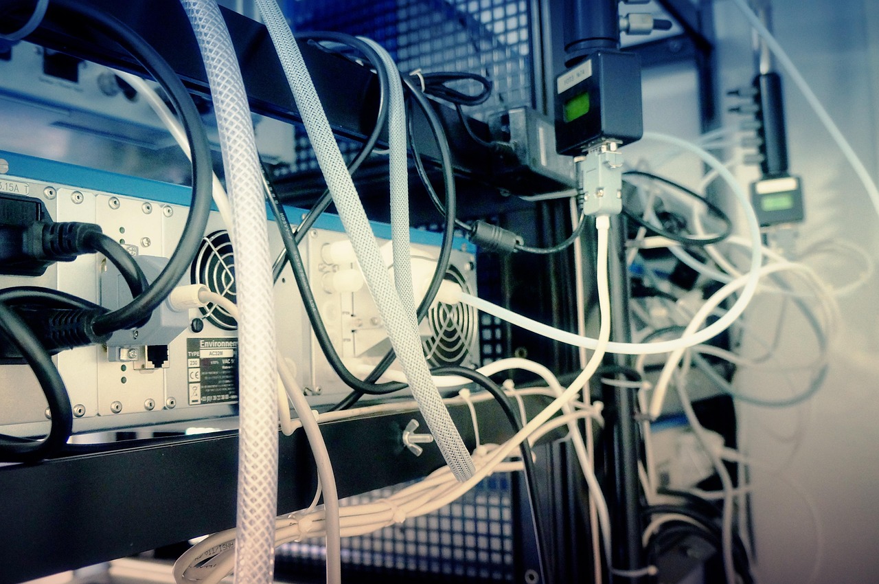 DK技術(shù)革新引領(lǐng)未來科技風(fēng)潮