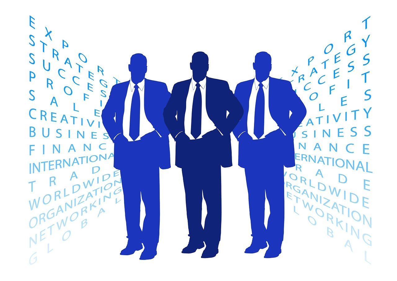 錦聚成公司成功上市，引領(lǐng)行業(yè)未來(lái)，開啟嶄新篇章