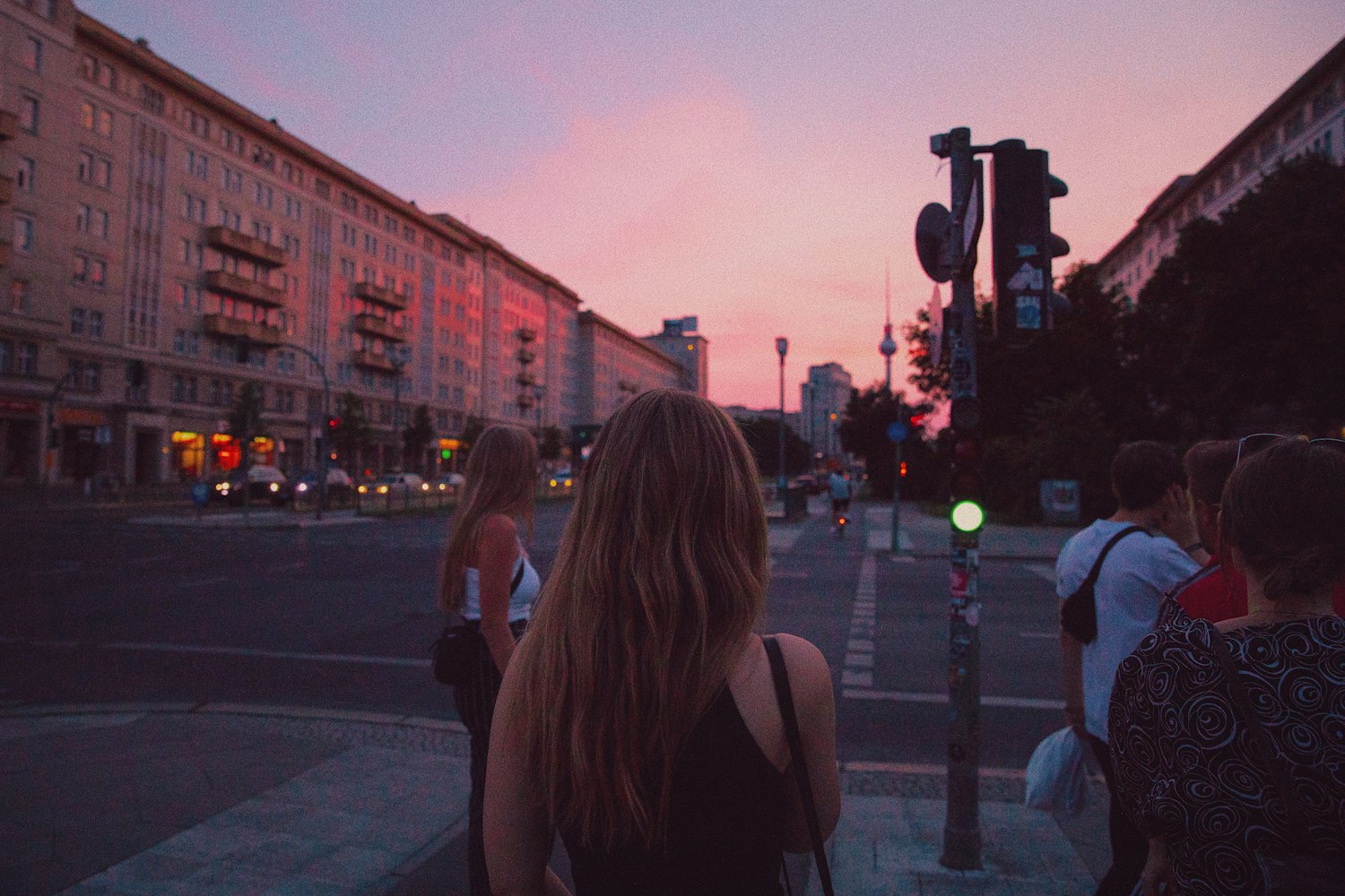 神馬電影院午夜，電影之夜的無限魅力探索