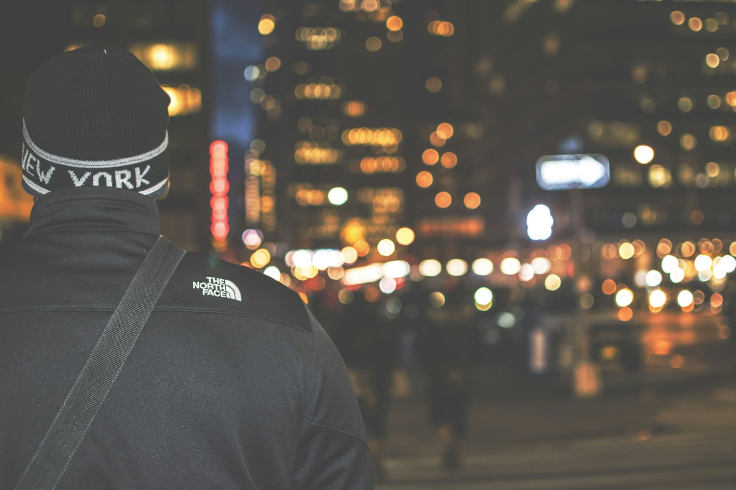 泰坦尼克號(hào)男主角，永恒的傳奇之戀