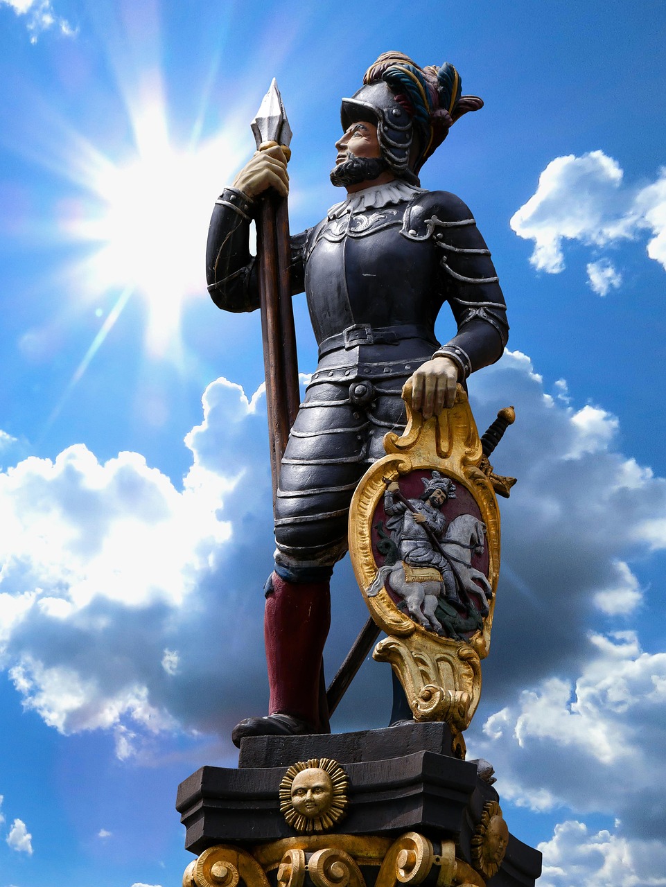 苦菜花電影，歷史與藝術(shù)的交織傳奇