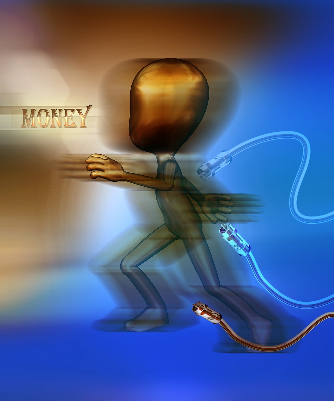 李嘉誠最新動(dòng)態(tài)揭秘，商業(yè)巨頭與時(shí)代同步的不懈追求