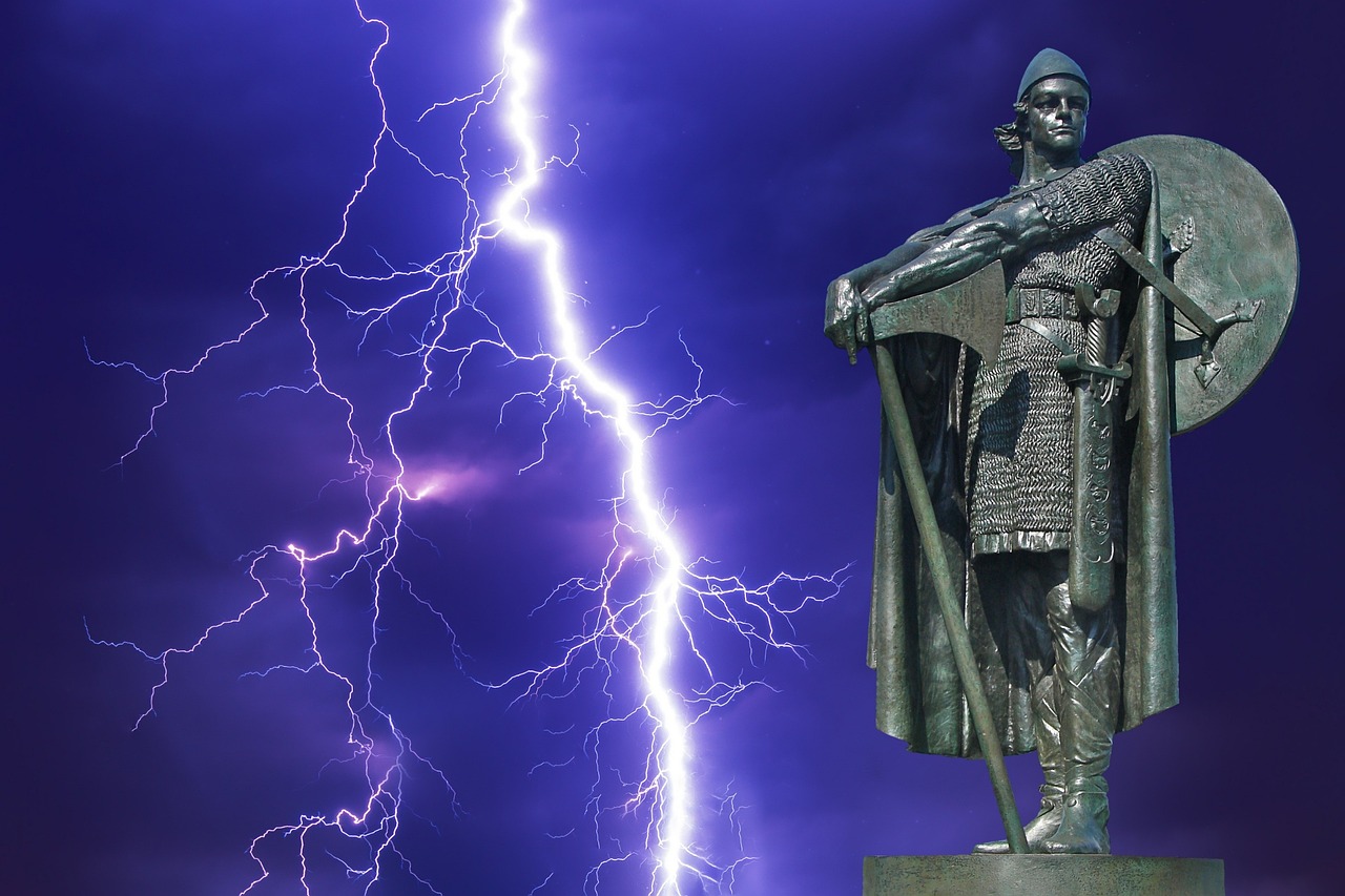 2025年8月 第324頁(yè)