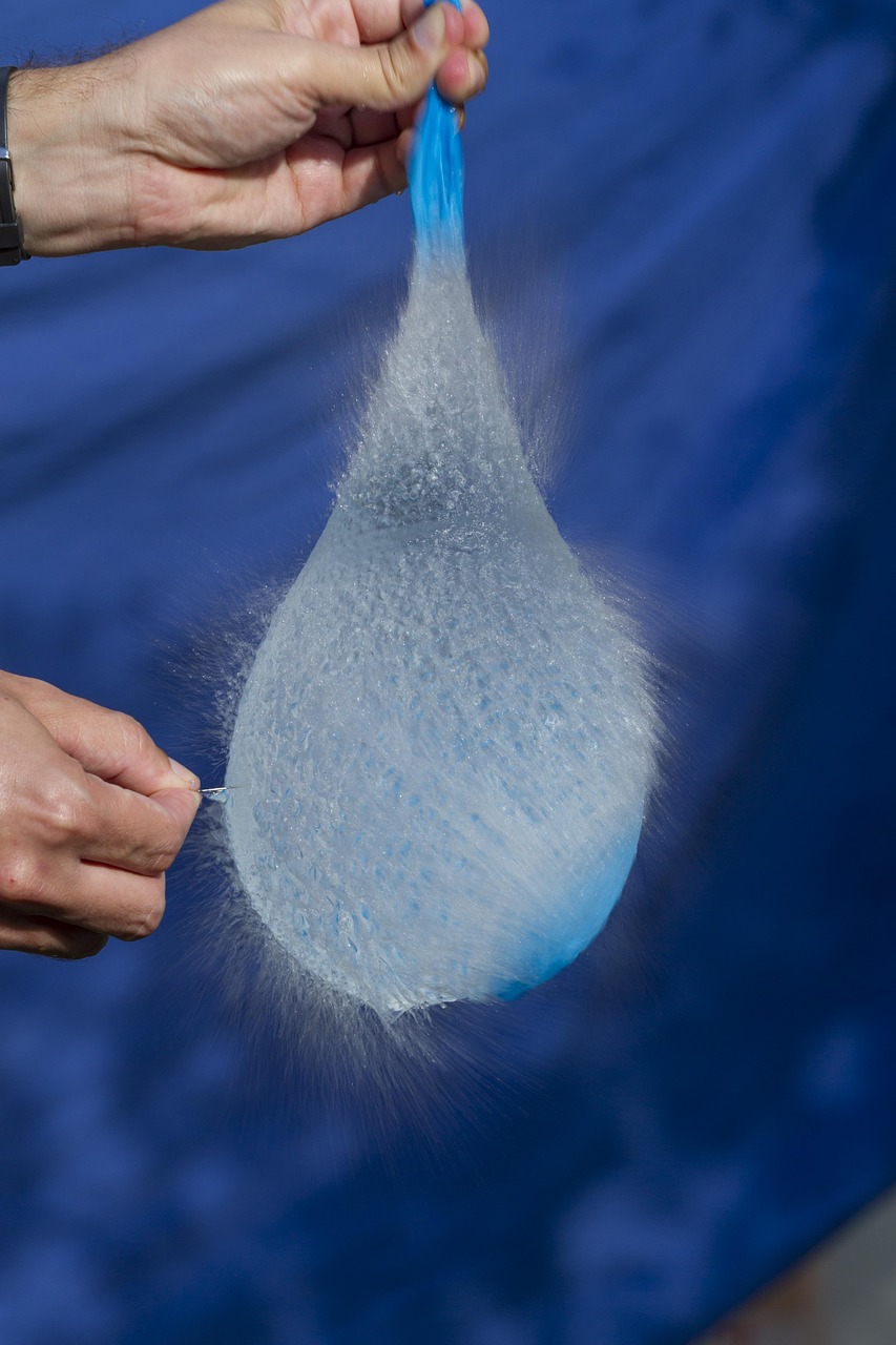 神的生死簿 第15頁