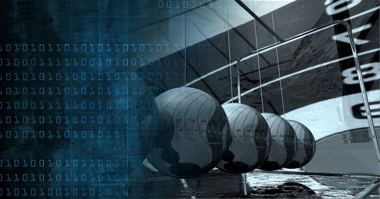 探索多元文化魅力的最新非美視頻大放異彩！