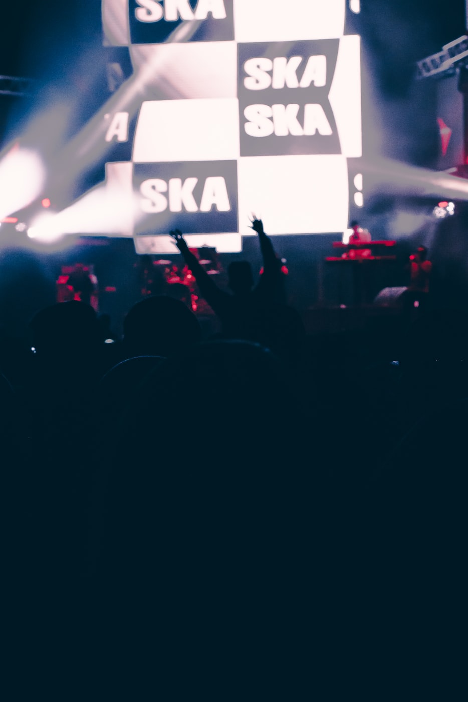 比伯持續(xù)閃耀全球舞臺，最新音樂才子消息更新