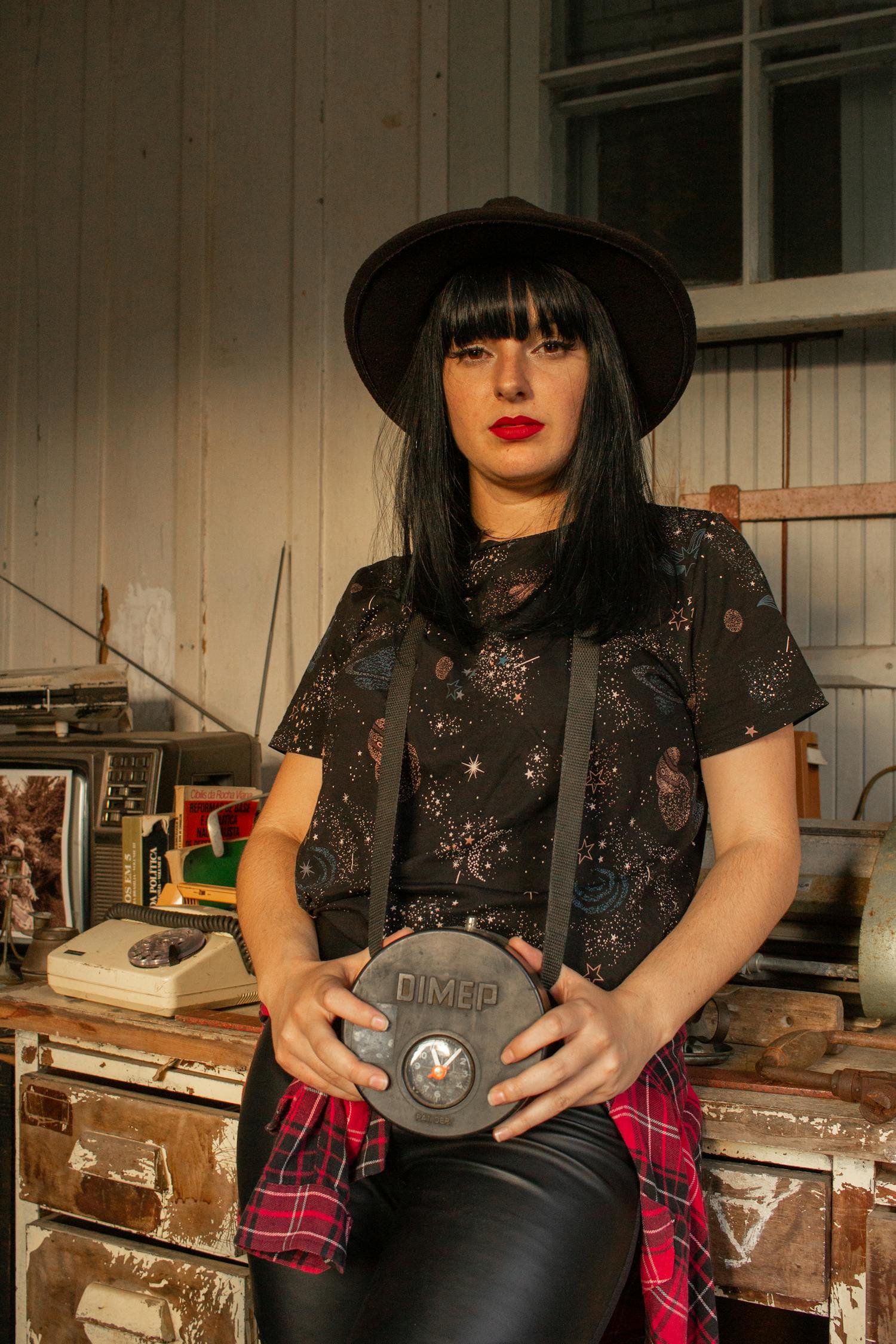 上流社會演員表揭秘，角色深度解讀與演員陣容盤點