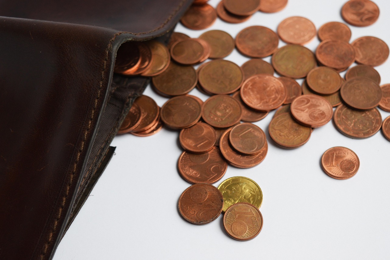 工行金條價(jià)格，黃金投資的優(yōu)選之路