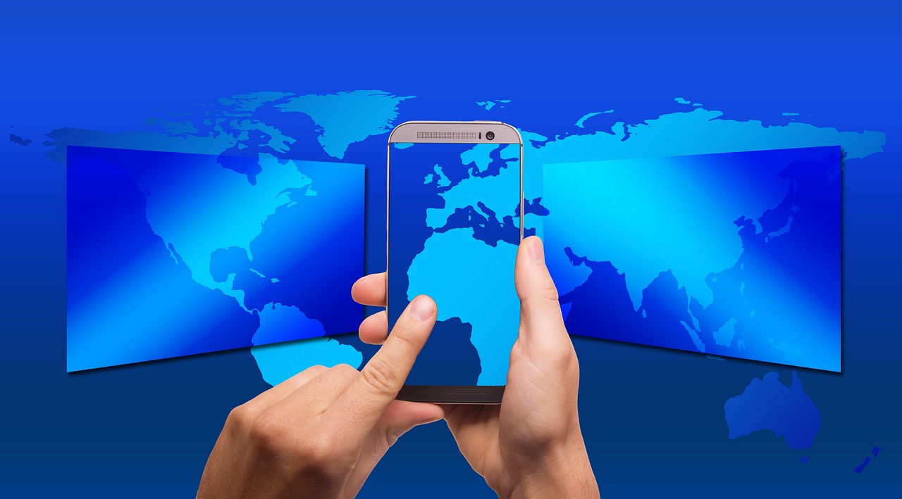 大橙先生 第12頁(yè)