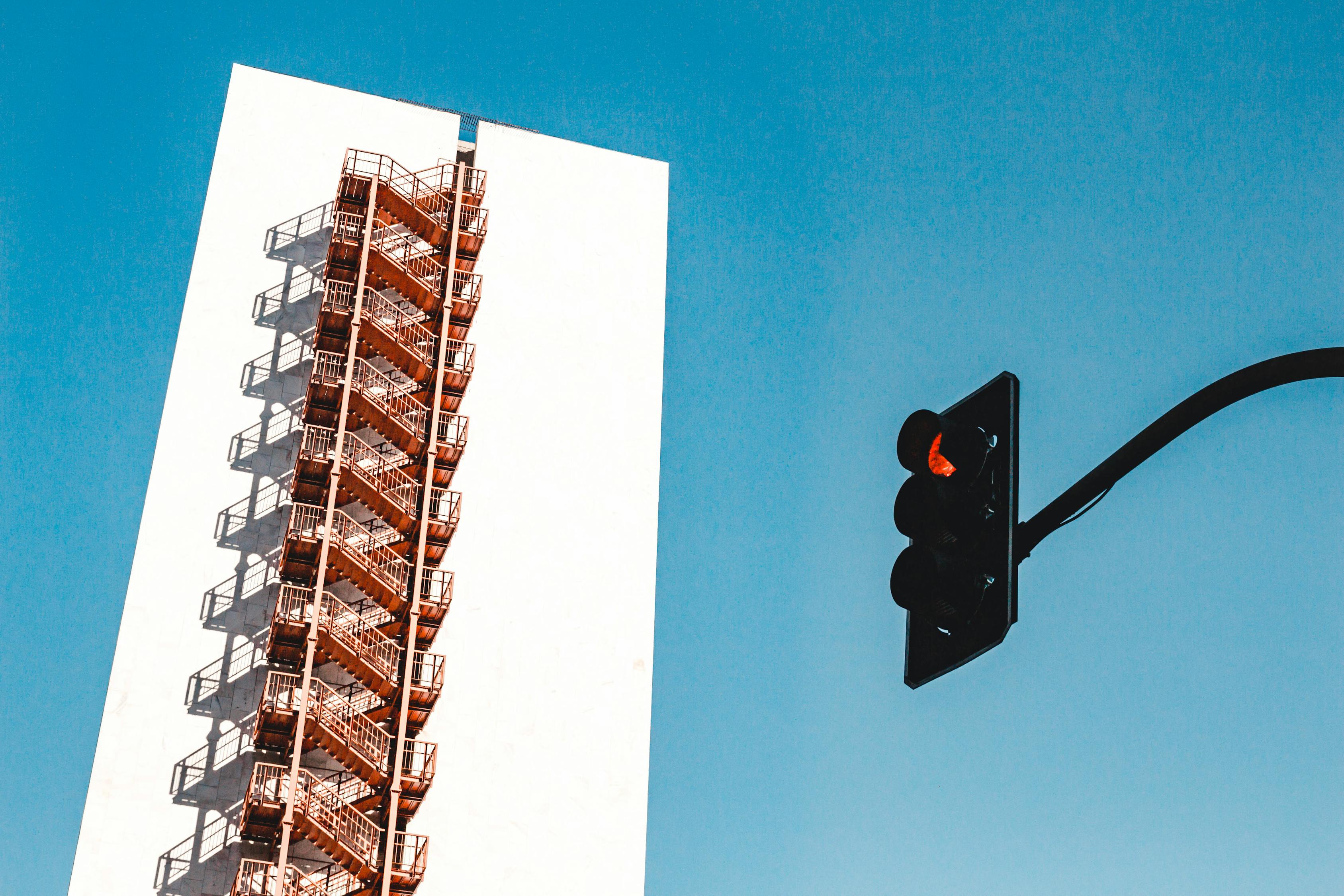 萬達股票深度解析，投資視角探討其潛力與價值