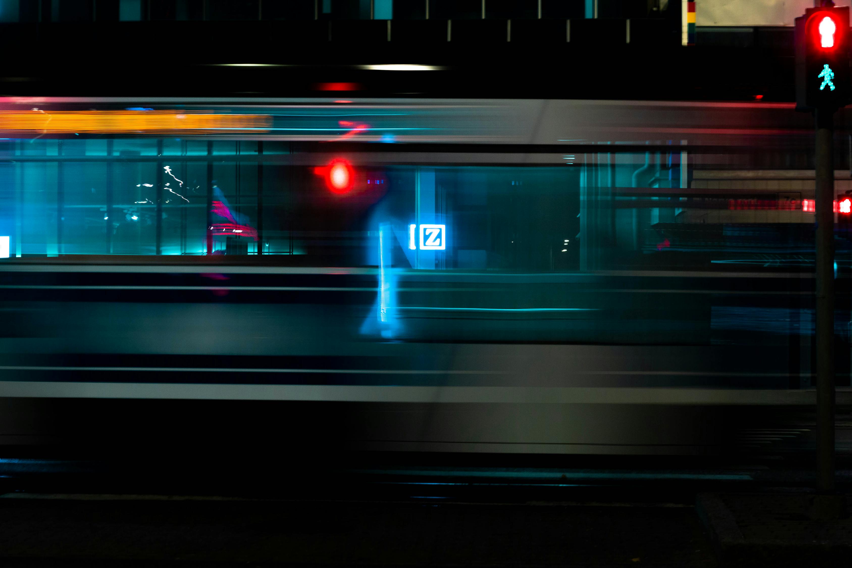 Z386列車時刻表更新，最新動態(tài)、影響分析及列車時間表匯總