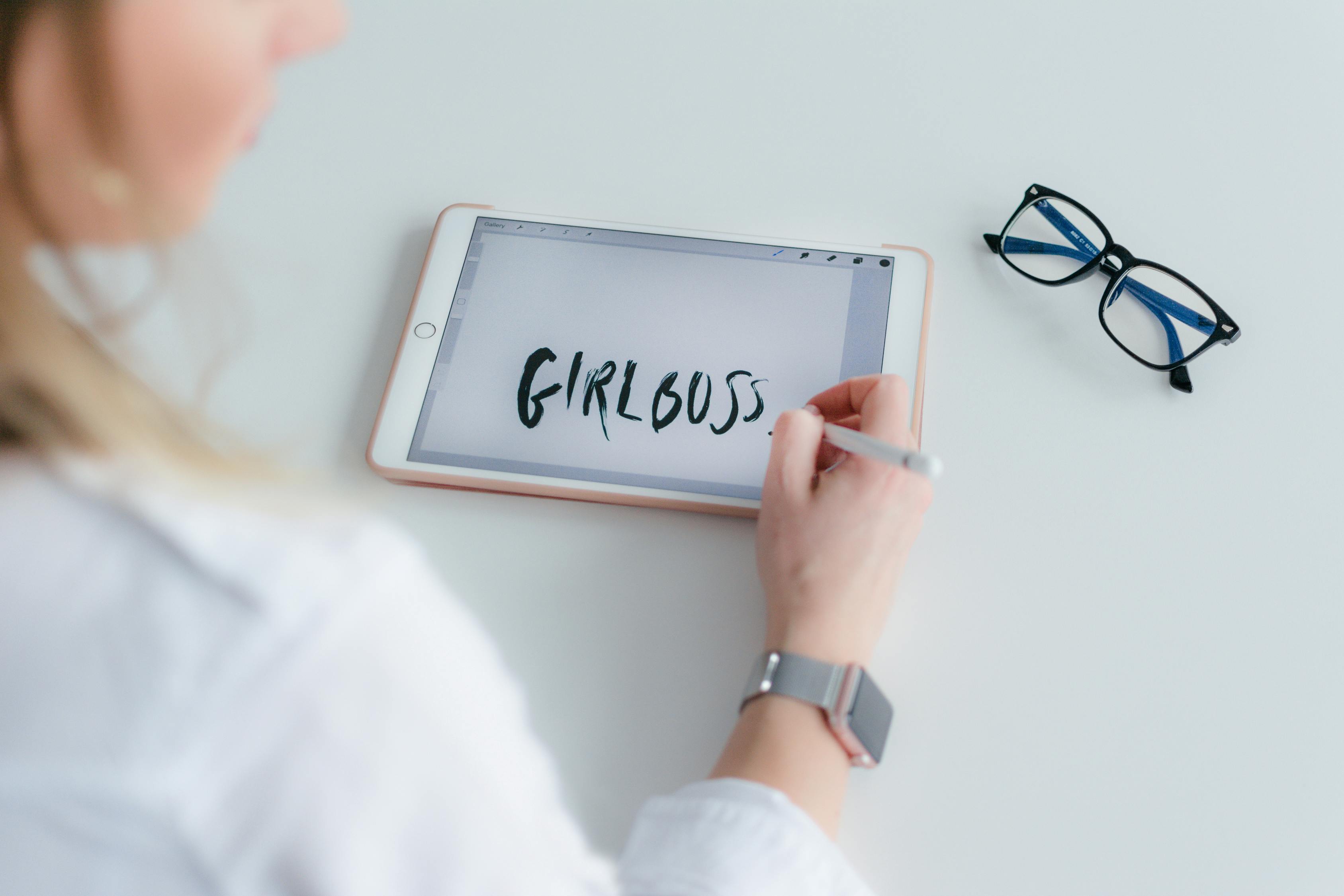 超皮秒激光技術(shù)，價(jià)格與價(jià)值并重的美容之選