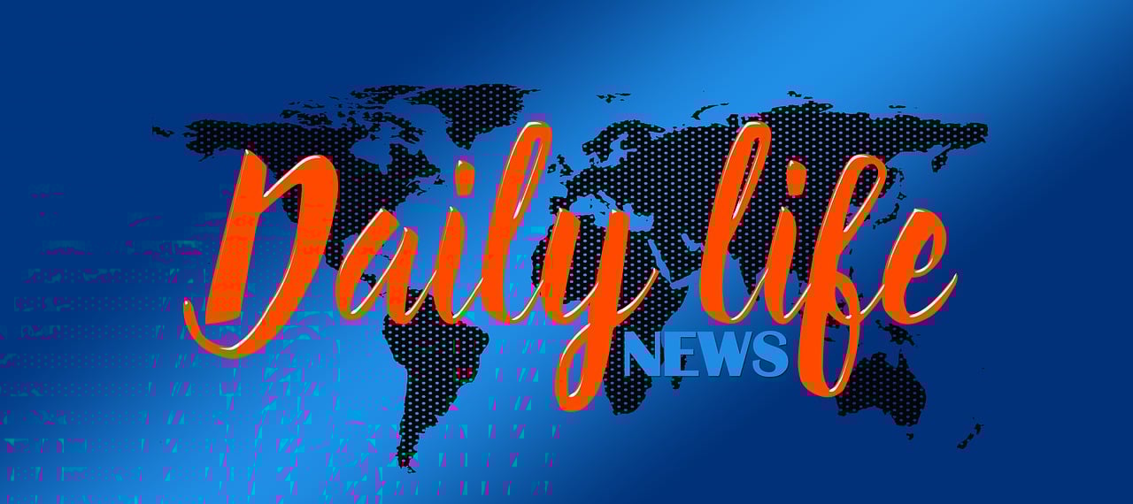 嫩江地區(qū)最新招聘信息全覽