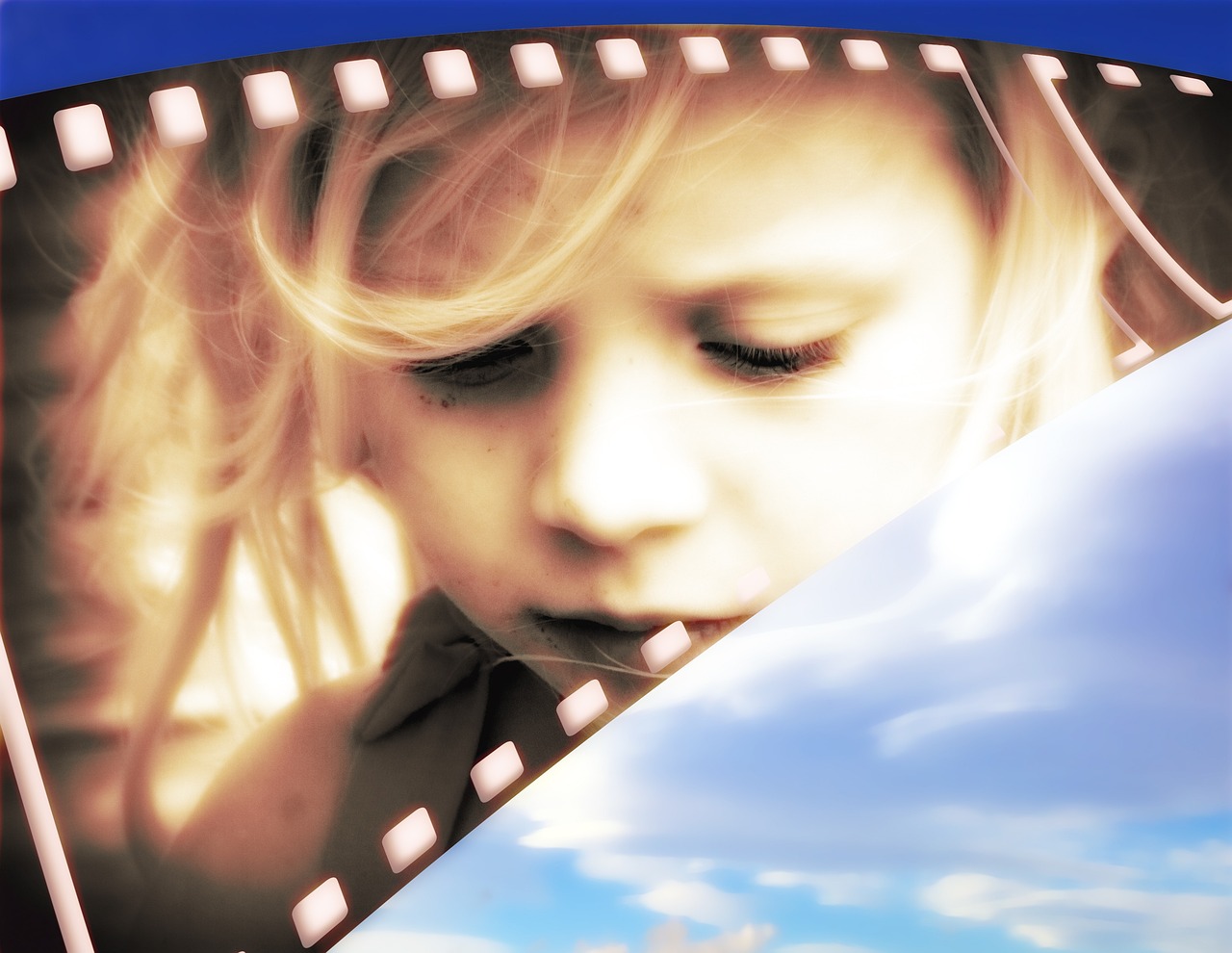 無情道，揭示人性復(fù)雜面的影視佳作，演員表一覽無余。