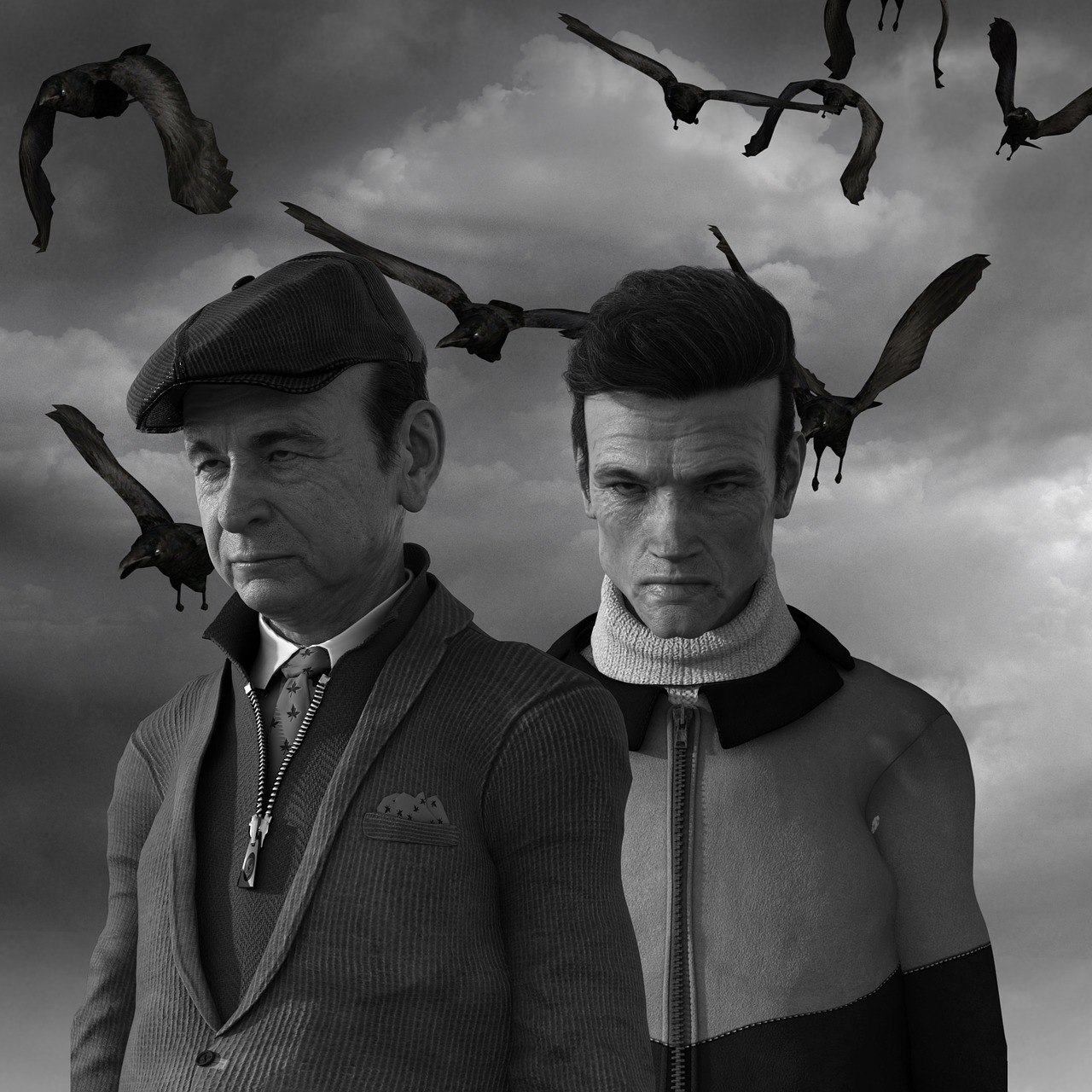 倫理片免費(fèi)電影的探索、反思與挑戰(zhàn)