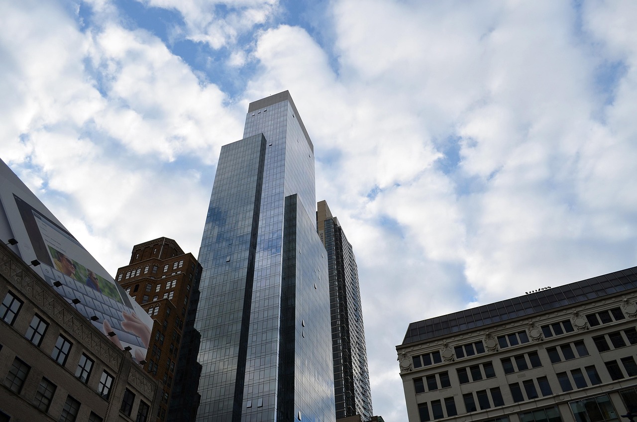 樹紅樹綠 第13頁