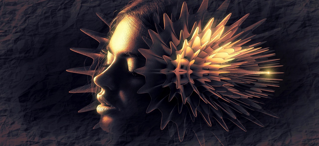 超級(jí)靈氣最新章節(jié)，神秘力量探索新征程