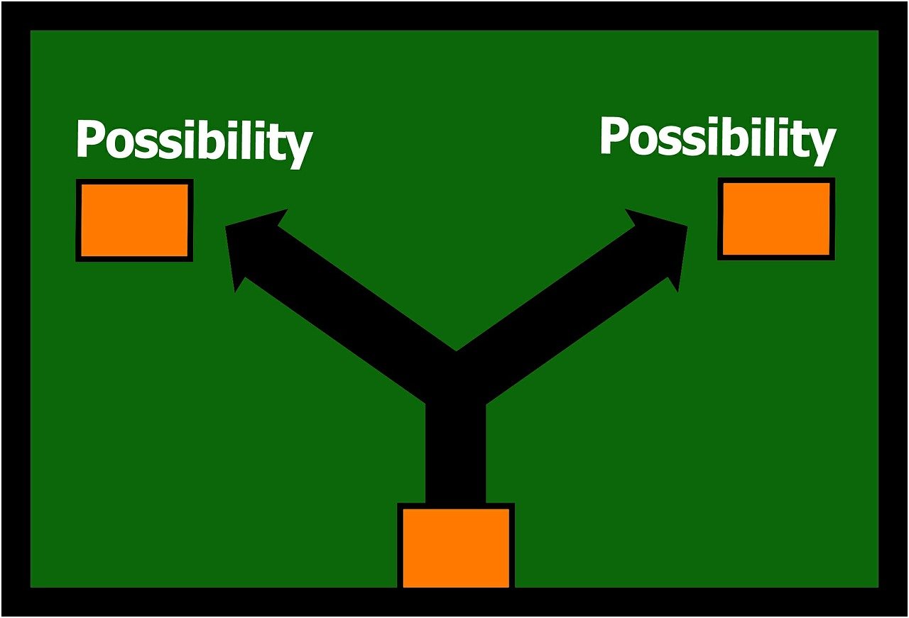 最新臺風預報及應對臺風挑戰(zhàn)與風險的策略