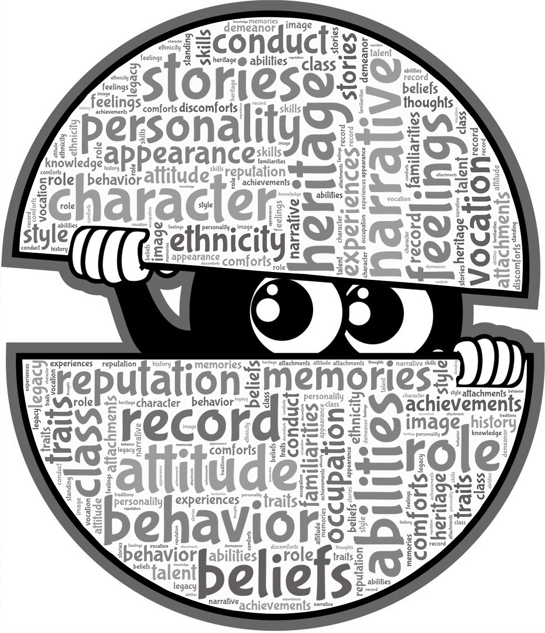 蝸牛最新密令揭秘，探索未知世界的神秘指令