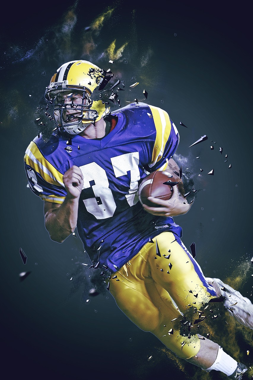 魯能今日賽事概覽，比賽動態(tài)與概況