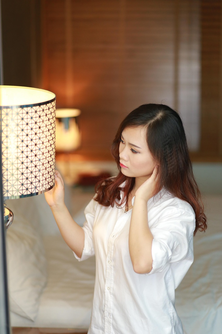 日本最璀璨女明星的魅力無限，璀璨星光下的無盡魅力