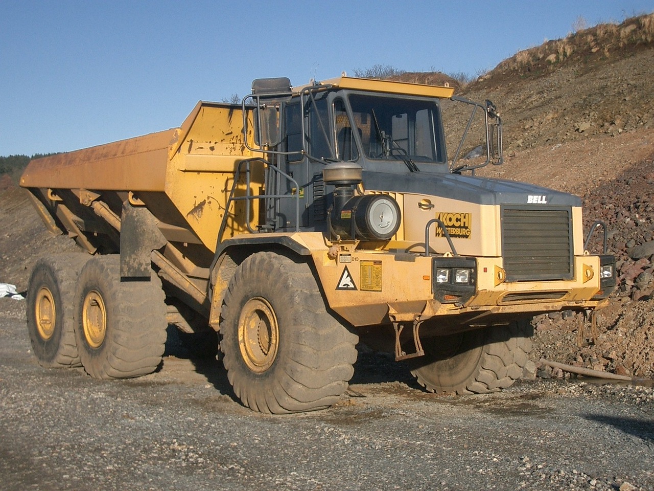 藍(lán)牌貨車最新政策解析及解讀