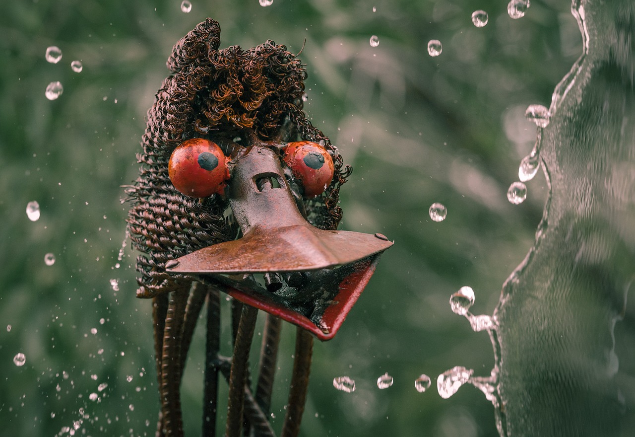 韓國電影中的母親角色，深度探討母愛與電影藝術(shù)