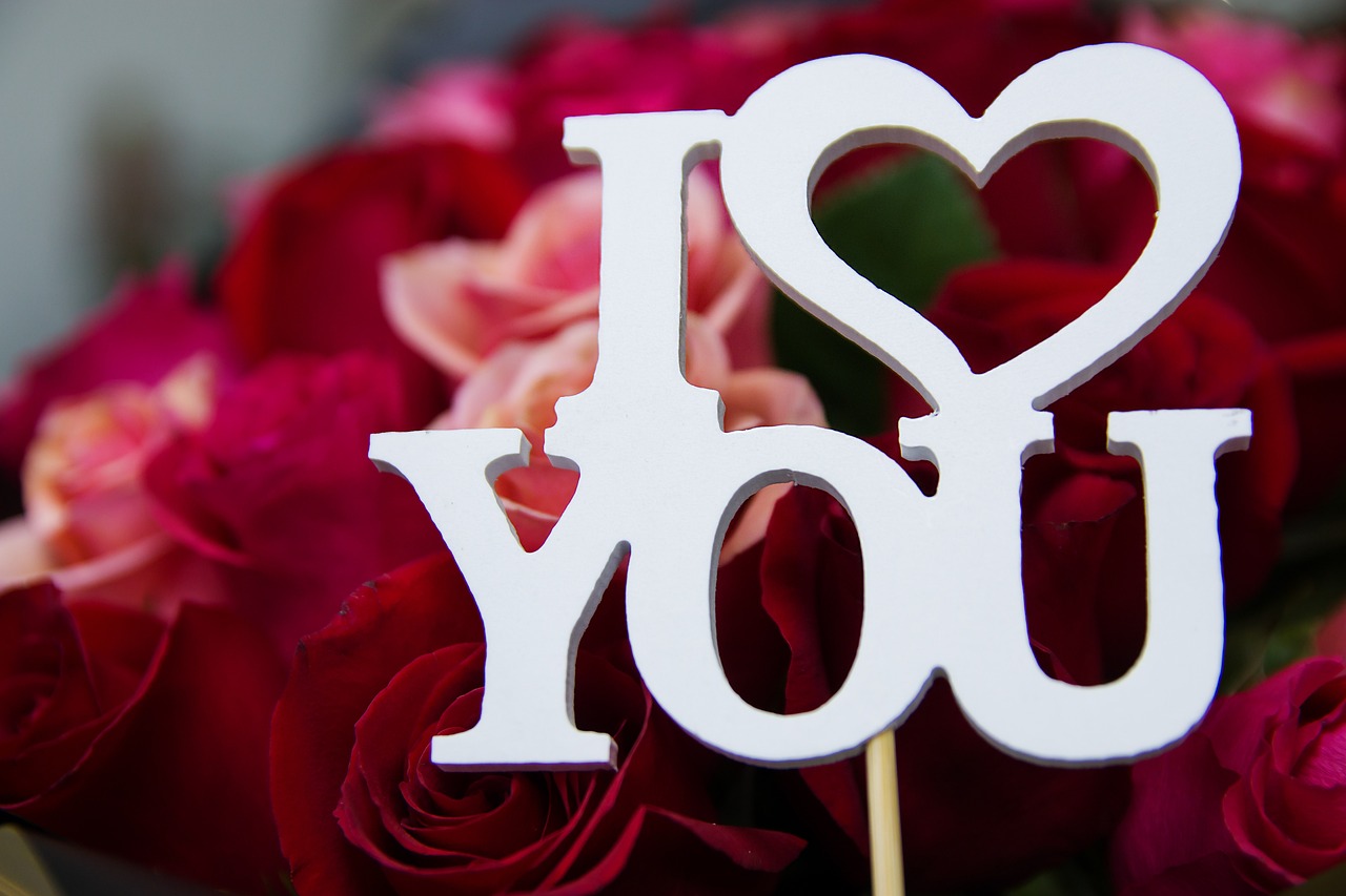 國(guó)產(chǎn)新品情侶用品，甜蜜愛(ài)情的必備神器