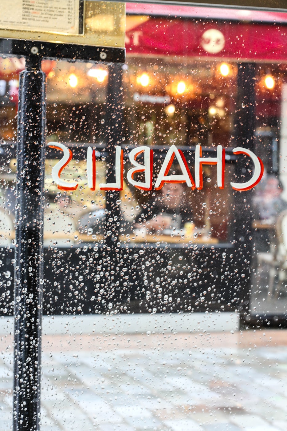 全網(wǎng)最新壁紙，探索時(shí)尚美學(xué)的無(wú)限魅力