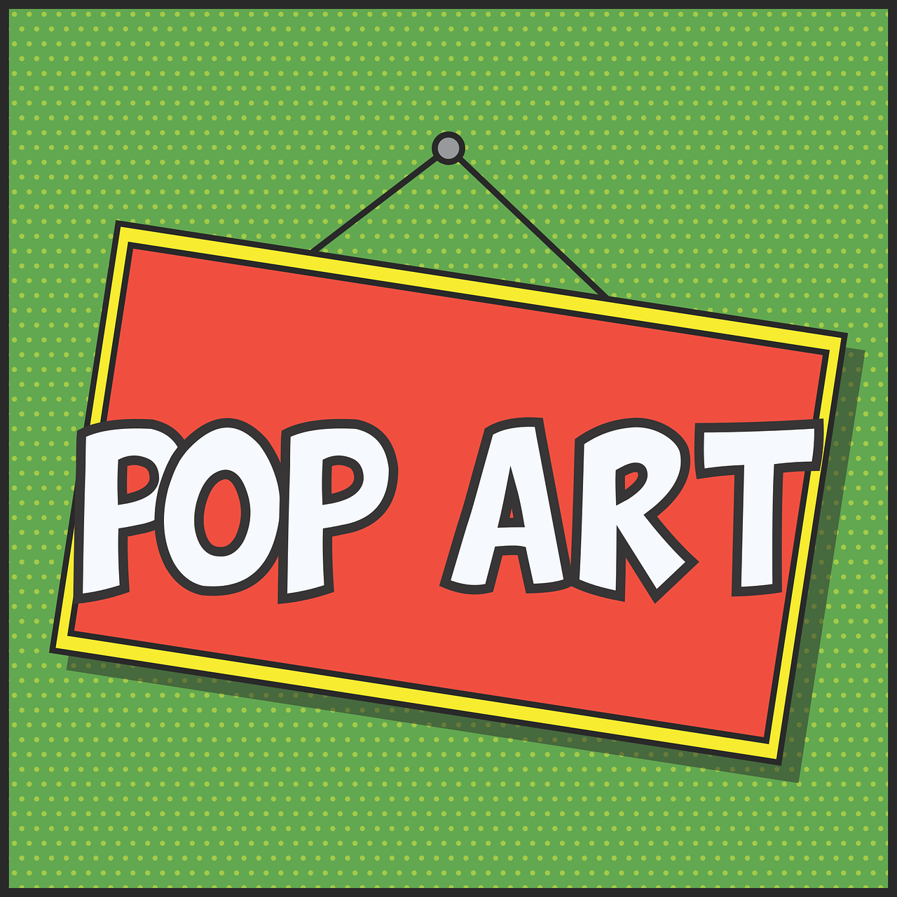 愛酷資訊速遞，引領(lǐng)科技潮流，探索前沿時(shí)尚資訊