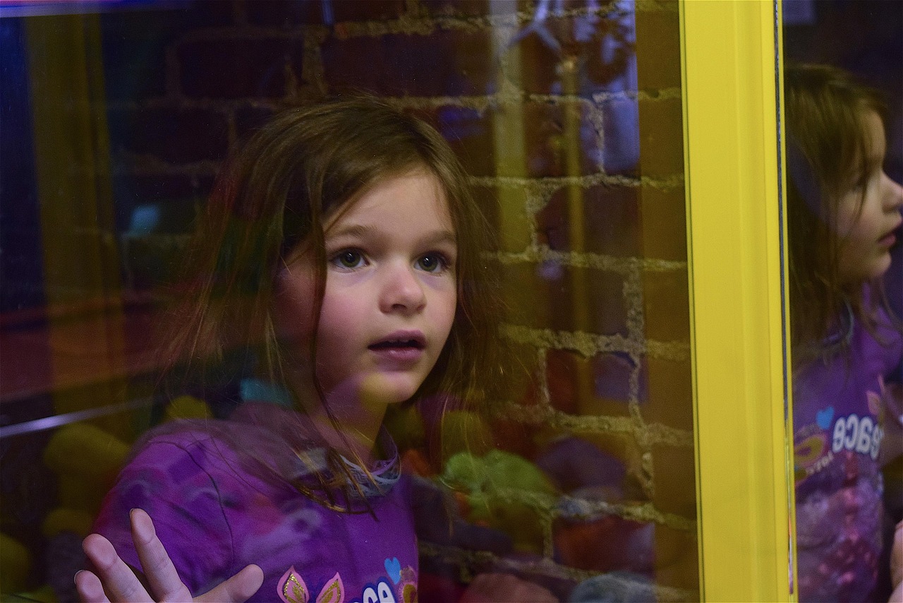 麗江被打女孩最新動(dòng)態(tài)，關(guān)注與反思持續(xù)升溫