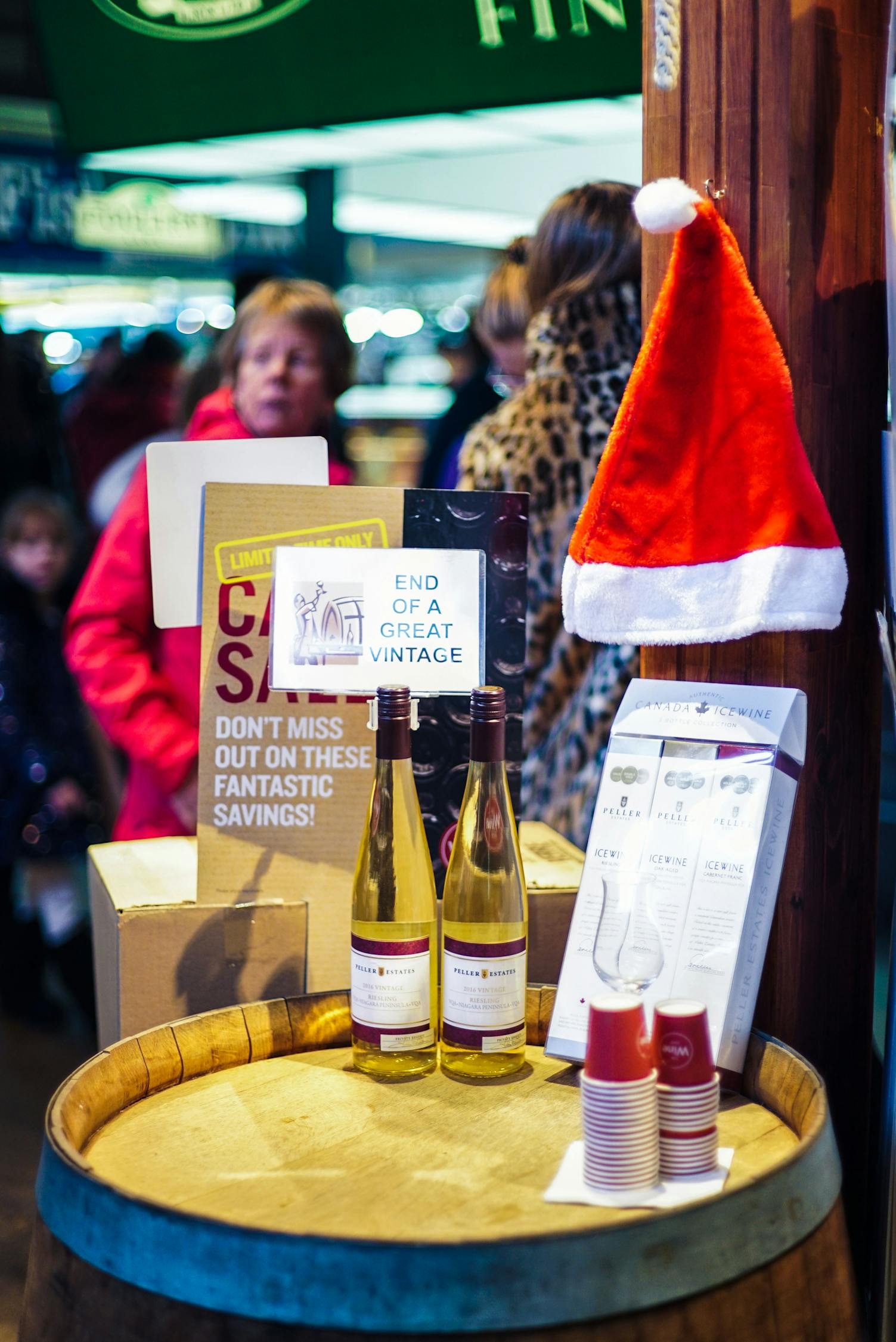 比賽節(jié)目，激情與榮耀的舞臺展現(xiàn)