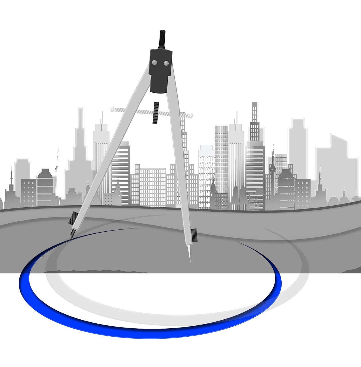 電視沈，時代符號與文化鏡像的交融展現(xiàn)